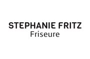 Stephanie Fritz Friseure