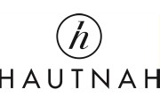 HAUTNAH