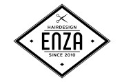 HairdesignEnza