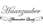 Haarzauber Alexandra Quast