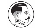 Marino Barbershop