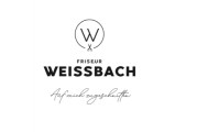 Friseur Weissbach Inh. Anja Weißbach- Dietenmaier