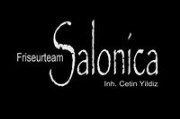 Salonica Friseursalon