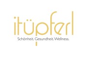 itüpferl - Schönheit.Gesundheit.Wellness