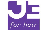 J3-forhair