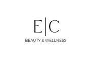 El Carisma Beauty & Wellness