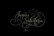 Jamies Schickeria