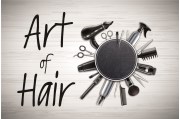 Art of Hair