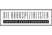 DIE HAARSPEZIALISTEN Amrhein-Arend & Weddehage GbR