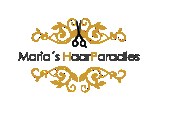 Maria´s HaarParadies