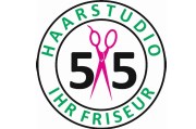 Haarstudio 55