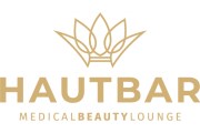 Hautbar® - Medical Beauty Shop