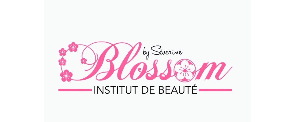 Blossom by Séverine