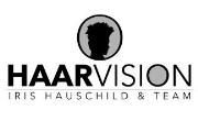 Haarvision Göttingen