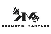 Kosmetik Olga Mantler