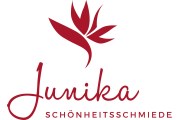 Junika-Schönheitsschmiede