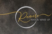 Romero Hair & Make-up