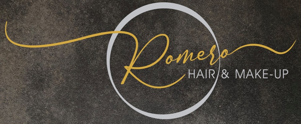 Romero Hair & Make-up