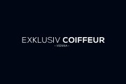 Exklusiv Coiffeur