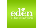 eden beauty lounge GmbH