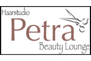 Haarstudio Petra