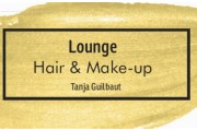 Lounge Hair& Make-up