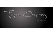 Figaro Company