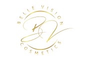 Belle Vision Cosmetics