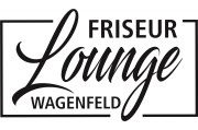 Friseur Lounge Wagenfeld