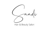 Saadi Hair & Beauty Salon