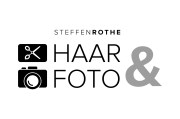 Haar & Foto