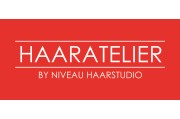 Haaratelier by Niveau-Haarstudio