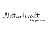 Naturkraft - Elke Wisbauer