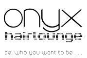 Onyxhairlounge