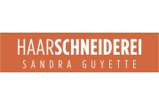 HaarSchneiderei - Sandra Guyette