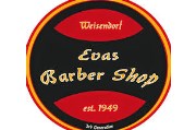 Evas Barbershop