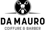 Da'Mauro Coiffeur&Barber