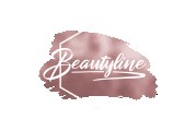 Beautyline