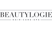 Beautylogie