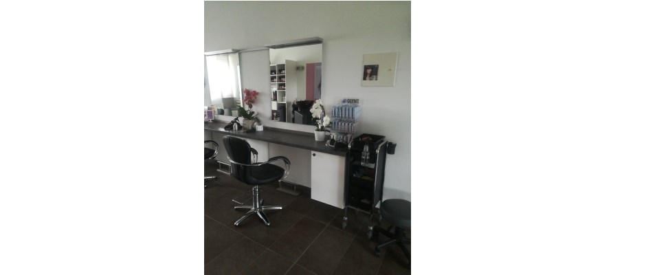 Nicole's Haarstudio