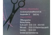 Nicole's Haarstudio