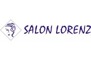 Salon Lorenz