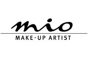 MIO Make-up Artist