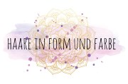 Haare in Form und Farbe GmbH