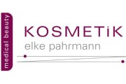 KOSMETIK elke pahrmann