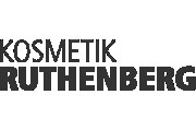 Kosmetik Ruthenberg