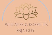 Wellness & Kosmetik