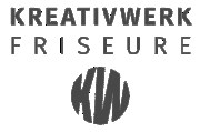 KREATIVWERK FRISEURE