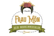 Frau Mön - dein Wohnzimmersalon