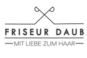 Friseur Daub